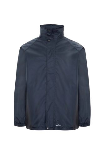 Rainbird STOWaway Jacket NAVY 2XL