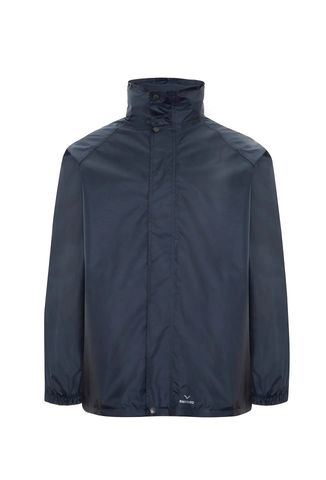 Rainbird STOWaway Jacket NAVY XS