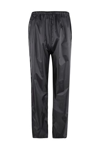 Rainbird Stowaway Pant