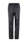 Rainbird Stowaway Pant