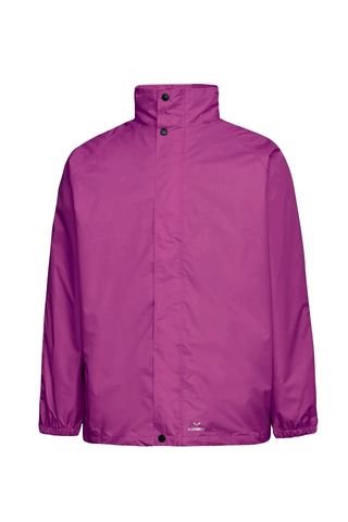 Rainbird STOWaway Jacket ORC S