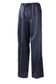 Rainbird Stowaway Kids Overpant