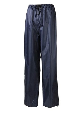 Rainbird STOWaway Kids Overpant Navy M