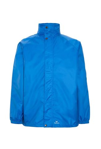 Rainbird STOWaway Jacket BLU AST XS