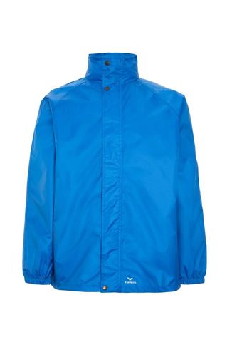 Rainbird STOWaway Jacket BLU AST S