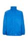 Rainbird Stowaway Jacket