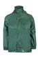 Rainbird Stowaway Kids Jacket