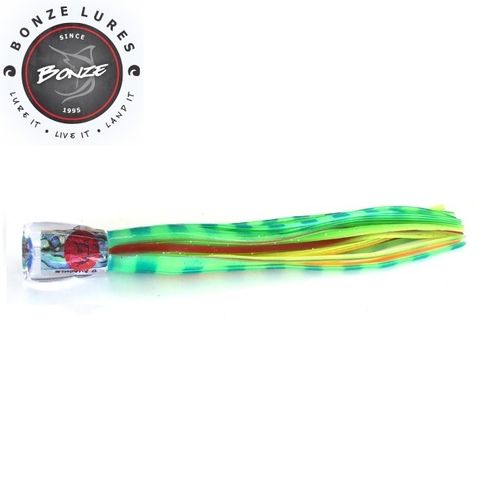 Bonze D Shackle