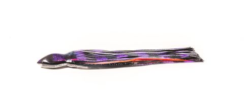 Bonze Exocet Supernova 240mm