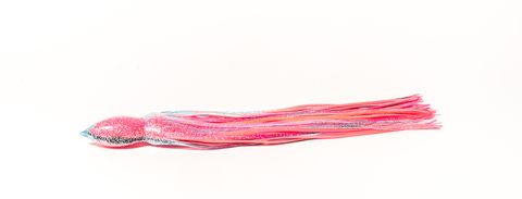 Bonze Exocet Nomad 240mm
