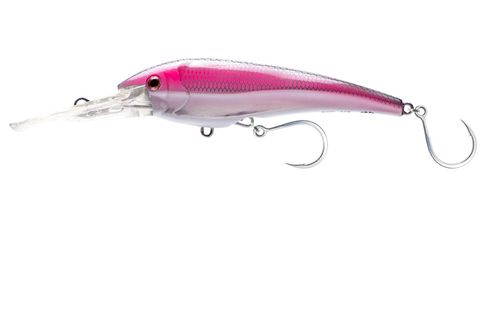 Nomad Design DTX Minnow 110 Sink - PCRM