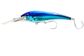 Nomad Design DTX Minnow 110 Sink - BBS