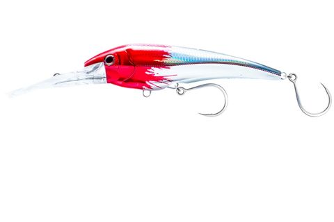 Nomad Design DTX Minnow 110 Sink - FR