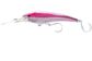 Nomad Design DTX Minnow - Sink