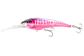 Nomad Design DTX Minnow 140 Float - HPM