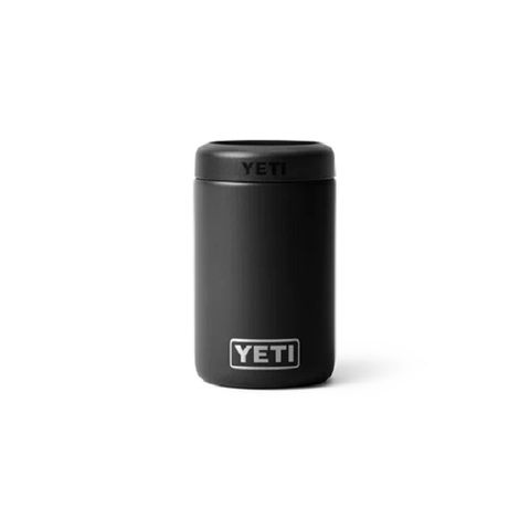 Yeti Rambler Colster 2