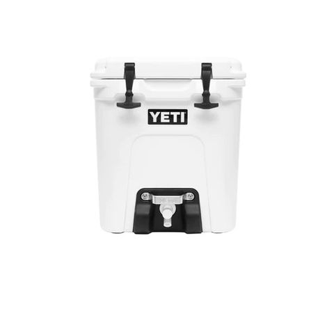 Yeti Tundra Silo 6G