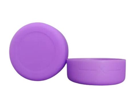 Essential Armour Purple - A