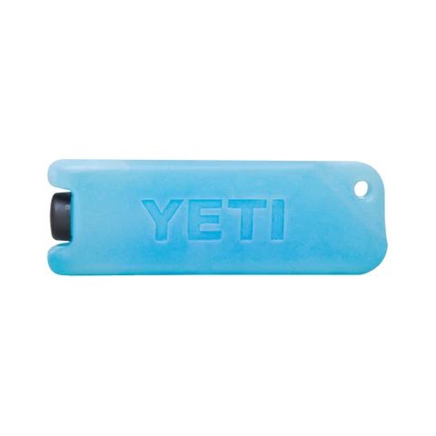 Yeti Ice