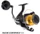 Shimano Socorro SW