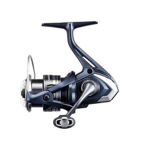 Shimano Miravel 2500HG