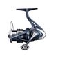 Shimano Miravel