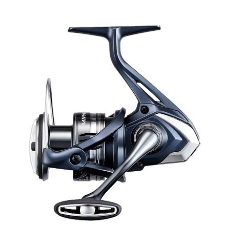 Shimano Miravel C3000HG