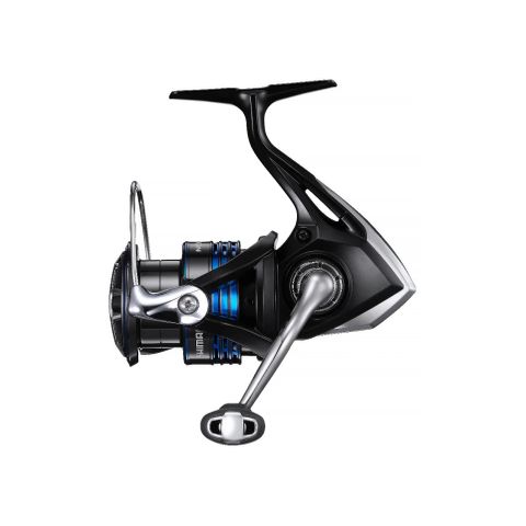 Shimano NEXAVE FI 1000 Spinning Fishing Reel