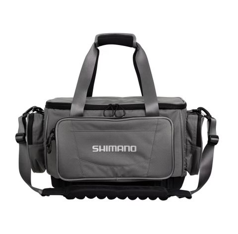 Shimano Tackle Bag Large