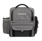Shimano Back Pack Medium w Tackle Box