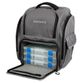 Shimano Pack Large w/Tackle Box