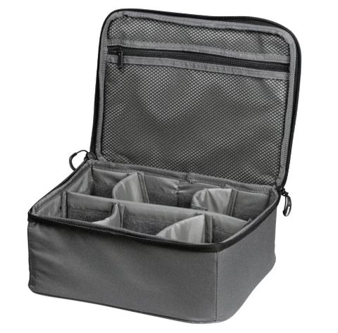 Shimano Reel Case Large