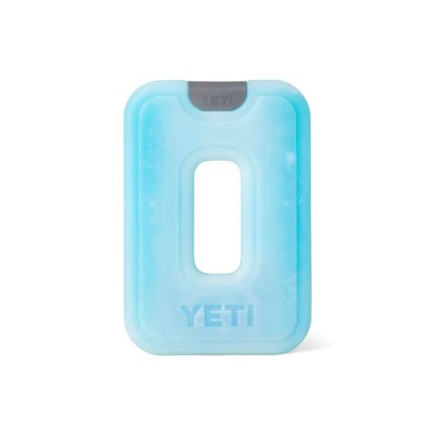 Yeti Thin Ice Medium