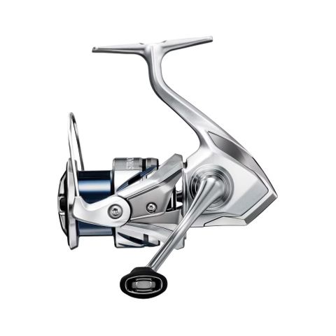 Shimano 23 Stradic FM 2500HGM