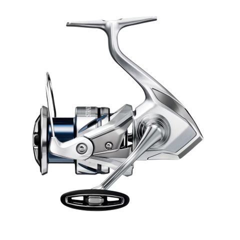 Shimano 23 Stradic FM C3000HGM