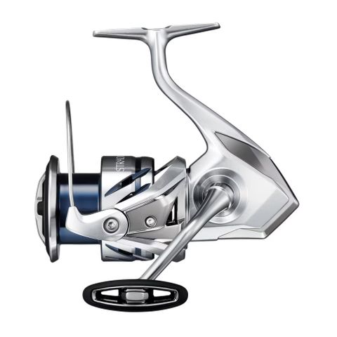 Shimano 23 Stradic FM 4000HGM