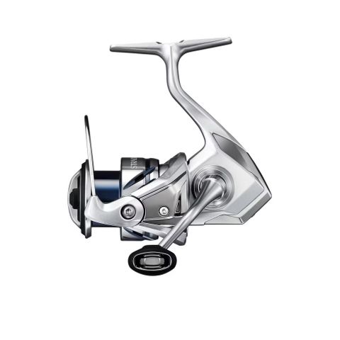 Daiwa 21 BG MQ ARK 10000-H-ARK Spinning Reel - Tackle World