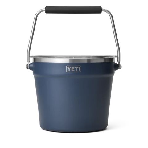 Yeti Beverage Bucket