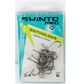 Shinto Pro Baitholder