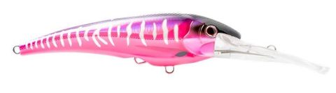 Nomad Design DTX Minnow Sinking 165mm-HPM