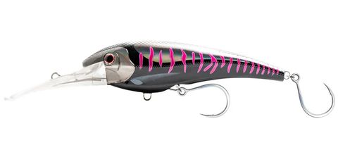 Nomad Design DTX Minnow 200 Sink - BPM