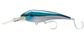 Nomad Design DTX Minnow - Sink