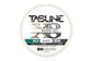 Tasline Elite