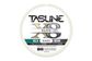 Tasline Elite