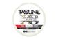 Tasline Elite