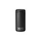 Yeti Rambler Colster Slim