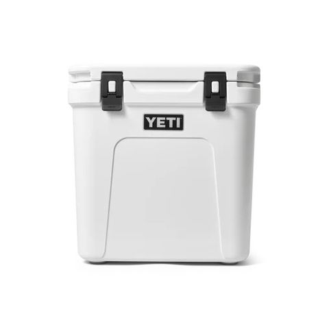 Yeti Roadie 48