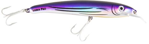 HALCO LASER PRO TNT LURES - - Tackle World Port Lincoln