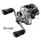 Shimano Tranx A