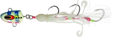 Vexed Bottom Meat DLX 200g Sardine Glow